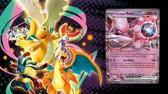 Pokémon-Sammelkarten brechen Rekorde: Pikachu überholt plötzlich sogar Michael Jordan