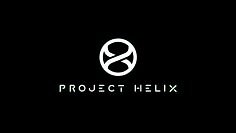 Xbox Project Helix: "Danke, dass du uns auf dieser Reise begleitest"