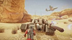 Renegade X: Gefeierter C&C-Shooter ist endlich fertig - Version 1.0 jetzt kostenlos spielen!