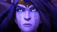 Blizzard bringt Borrowed-Power zurück - so schaltet ihr den Omniumfolianten frei