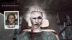 Romeo is a Dead Man: Ich habe kein zweites Resident Evil erwartet