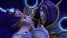 WoW: Blizzard schürt große Hoffnungen für neues Event - zerstört sie direkt wieder