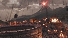Anno 117: Vulkan-Erweiterung und Update 1.5 auf den letzten Drücker verschoben