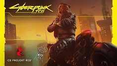 <strong>Cyberpunk TCG geht komplett steil:</strong> Unfassbarer Kickstarter-Rekord