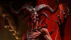 So viel Aufwand steckt in der Musik von Diablo 4: Lord of Hatred: