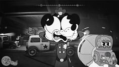 <strong>Mouse P.I. for Hire:&nbsp;​Erstes Update liefert Hotfix und mehr&nbsp;</strong>