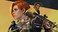 PUBG: Blindspot - Gründe für das Ende des PUBG-Nachfolgers