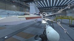 PowerWash Simulator 2 erhält Star-Wars-Erweiterung im Sommer