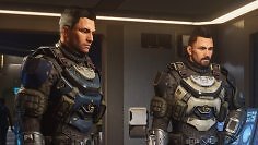Owlcat hört auf die Fans: The Expanse: Osiris Reborn wird noch vor Release überarbeitet