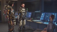 The Expanse: Osiris Reborn Vorschau - Die Closed Beta startet und wir haben sie schon gespielt