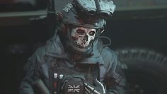 Nach 6 Jahren: CoD könnte mit Modern Warfare 4 seine größten Ärgernisse loswerden