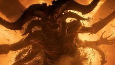 Diablo 4: Lange mussten wir warten - so funktioniert der Self-Found-Modus in Saison 14