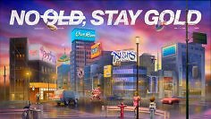 Sega Universe gelauncht: Publisher setzt Fokus voll auf Retro und Rückkehr alter Marken