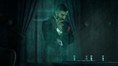 The 7th Guest Remake: Filmisches Kult-Adventure kehrt wieder zurück, für Besitzer der VR-Version sogar gratis
