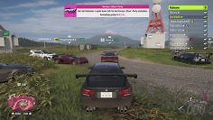 Statt im Abseits kehrt Xbox mit Forza Horizon 6 zurück auf die Erfolgslinie.