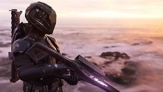 Eve Online: (1)