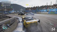 Forza Horizon 6 rast vielen anderen Spielen auf Steam davon