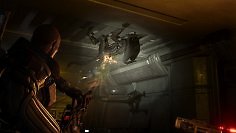 <strong>Aliens: Fireteam Elite 2 angekündigt</strong> - Koop-Action erscheint im Sommer 2026