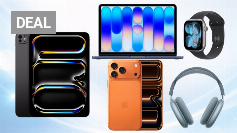 Darum sind viele Apple-Geräte bei Amazon deutlich günstiger als anderswo