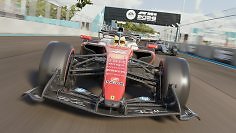 F1 26: Erster Trailer ist da + alle Infos zum Release des Season Pack 2026