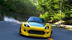 Forza Horizon 6: Bug löscht Savegames - 