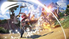 <strong>Horizon Hunters Gathering:</strong> Überzeugt euch nach den Kontroversen zur Ankündigung im Playtest selbst - das sind die Fakten (3)