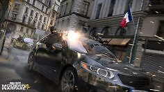 Es geht nach Korea! Alle Infos zum neuen Call of Duty: Modern Warfare 4