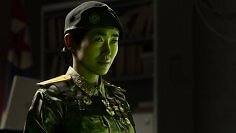 Call of Duty: MW4 spielt in einem vergessenen Krieg und macht damit alles richtig