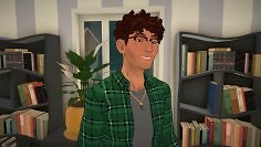 Der Sims-Konkurrent ist endlich da: Paralives erobert Steam