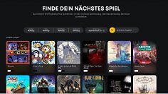 Playstation Plus Games