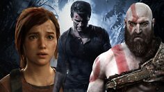 Riesige Enttäuschung: Sony hat keinen Bock mehr auf PC-Spiele
