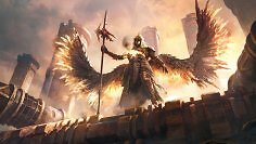 Na endlich! Auf diese Ankündigung warten PoE 2-Fans seit über einem Jahr