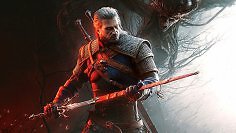 The Witcher 3: Neuer DLC 