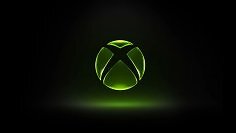 Xbox-Beben bei Microsoft: 3.200 Stellen weg, 5 Studios betroffen