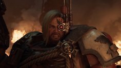 Dawn of War 4: Zurück in den Krieg - aber wo bleibt der Gänsehaut-Moment?&nbsp;