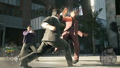Schlag ins Gesicht für Yakuza-Fans: NetEase dreht den Geldhahn zu - wie geht's jetzt weiter?