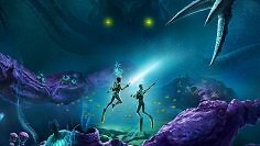 Die Subnautica-2-Affäre ist viel irrer, als sie erst wirkte