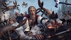 TESO: Update 50 bringt endlich mehr Herausforderung in die offene Welt (1)