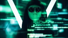 Vorwürfe gegen Sony: No-Disc-Verteidiger sind fast alle Bots