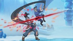 Das Traumspiel von Avatar-Fans lebt weiter - Co-Schöpfer widerspricht Cancel-Gerüchten