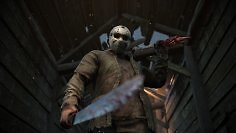 Nach zehn Jahren: Dreharbeiten für diese Horrorsensation sollen endlich starten
