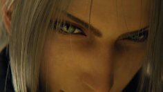 Final Fantasy 7 Revelation: Viele offene Fragen sollen im Finale beantwortet werden (1)