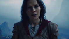 <strong>Fable:</strong> Release-Termin in 2027 steht fest, neuer Trailer zeigt Schurkin