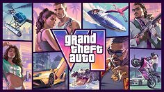 GTA 6: Das 60-FPS-Gerücht, auf das viele Fans seit Monaten warten