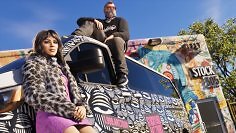 <strong>GTA 6:&nbsp;​Verzichtet Rockstar für immer auf Discs?</strong>