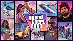 PC Games Logbuch: Bin ich immun gegenüber Hypes geworden? (1)