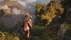 ArenaNet sieht MMOs in der Krise: Guild Wars 3 soll das Genre aufrütteln