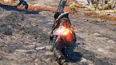 Monster Hunter Wilds Ascendance angekündigt! Dieses Feature wird alles verändern!