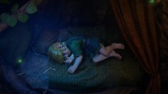 Das Ocarina-of-Time-Remake ist echt, aber dieser Leak wohl nicht