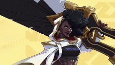 2XKO: Riot stellt Senna im Trailer vor - und kündigt direkt den wohl meistgewünschten Champ an